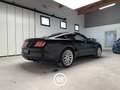 Ford Mustang Fastback 5.0 ti-vct V8 GT 421cv VENDUTA Schwarz - thumbnail 4