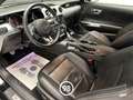 Ford Mustang Fastback 5.0 ti-vct V8 GT 421cv VENDUTA Nero - thumbnail 6