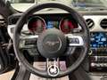 Ford Mustang Fastback 5.0 ti-vct V8 GT 421cv VENDUTA Zwart - thumbnail 7