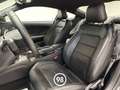 Ford Mustang Fastback 5.0 ti-vct V8 GT 421cv VENDUTA Noir - thumbnail 5