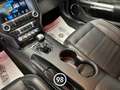 Ford Mustang Fastback 5.0 ti-vct V8 GT 421cv VENDUTA Schwarz - thumbnail 9