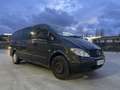 Mercedes-Benz Vito 109CDI L Larga Grigio - thumbnail 1