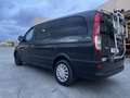 Mercedes-Benz Vito 109CDI L Larga Grau - thumbnail 13