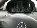 Mercedes-Benz Vito 109CDI L Larga Grau - thumbnail 26