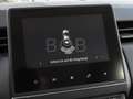 Renault Clio dCi 100 Business Edition NAVI PDC BT SHZ Weiß - thumbnail 16