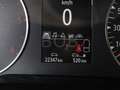 Renault Clio dCi 100 Business Edition NAVI PDC BT SHZ Weiß - thumbnail 18