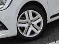 Renault Clio dCi 100 Business Edition NAVI PDC BT SHZ Weiß - thumbnail 10