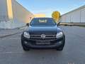 Volkswagen Amarok DoubleCab Highline BiTDI 4x4 Aut. - thumbnail 2