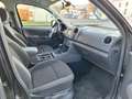 Volkswagen Amarok DoubleCab Highline BiTDI 4x4 Aut. - thumbnail 11