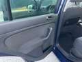 Volkswagen Golf Plus VI Style/Gepflegt Blauw - thumbnail 14