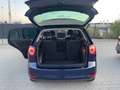 Volkswagen Golf Plus VI Style/Gepflegt Blauw - thumbnail 15
