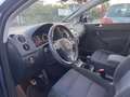 Volkswagen Golf Plus VI Style/Gepflegt Blauw - thumbnail 9