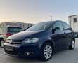 Volkswagen Golf Plus VI Style/Gepflegt Blauw - thumbnail 7