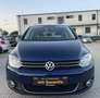 Volkswagen Golf Plus VI Style/Gepflegt Blauw - thumbnail 2