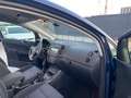 Volkswagen Golf Plus VI Style/Gepflegt Blauw - thumbnail 18