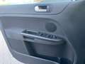 Volkswagen Golf Plus VI Style/Gepflegt Blauw - thumbnail 13