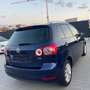 Volkswagen Golf Plus VI Style/Gepflegt Blauw - thumbnail 5