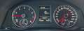 Volkswagen Golf Plus VI Style/Gepflegt Blauw - thumbnail 8