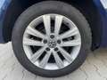 Volkswagen Golf Plus VI Style/Gepflegt Blauw - thumbnail 16