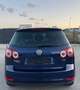 Volkswagen Golf Plus VI Style/Gepflegt Blauw - thumbnail 4