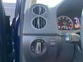Volkswagen Golf Plus VI Style/Gepflegt Blauw - thumbnail 12