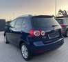 Volkswagen Golf Plus VI Style/Gepflegt Blauw - thumbnail 6