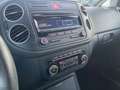 Volkswagen Golf Plus VI Style/Gepflegt Blauw - thumbnail 11