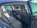 Volkswagen Golf Plus VI Style/Gepflegt Blauw - thumbnail 17