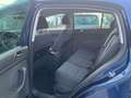 Volkswagen Golf Plus VI Style/Gepflegt Blauw - thumbnail 10