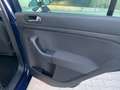 Volkswagen Golf Plus VI Style/Gepflegt Blauw - thumbnail 19