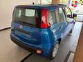 Fiat Panda 1.0 firefly hybrid s Bleu - thumbnail 6