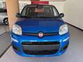 Fiat Panda 1.0 firefly hybrid s Bleu - thumbnail 2