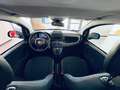 Fiat Panda 1.0 firefly hybrid s Bleu - thumbnail 12