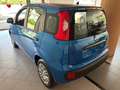 Fiat Panda 1.0 firefly hybrid s Bleu - thumbnail 7