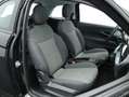 Fiat 500 Icon 42 kWh Panoramadak | Private lease 339 pm Zwart - thumbnail 13