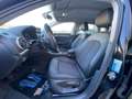 Audi A3 A3 SPB 1.6 TDI 105 CV  Ambiente Noir - thumbnail 12