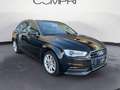 Audi A3 A3 SPB 1.6 TDI 105 CV  Ambiente Noir - thumbnail 2