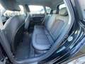 Audi A3 A3 SPB 1.6 TDI 105 CV  Ambiente Noir - thumbnail 15