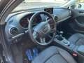 Audi A3 A3 SPB 1.6 TDI 105 CV  Ambiente Noir - thumbnail 10