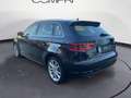 Audi A3 A3 SPB 1.6 TDI 105 CV  Ambiente Noir - thumbnail 4