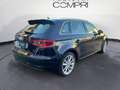 Audi A3 A3 SPB 1.6 TDI 105 CV  Ambiente Noir - thumbnail 3
