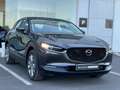 Mazda CX-30 2.5 e-Skyactiv-G Centre Line FWD 103kW Gris - thumbnail 9