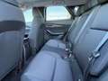 Mazda CX-30 2.5 e-Skyactiv-G Centre Line FWD 103kW Gris - thumbnail 15
