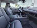 Mazda CX-30 2.5 e-Skyactiv-G Centre Line FWD 103kW Gris - thumbnail 3