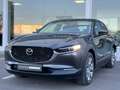 Mazda CX-30 2.5 e-Skyactiv-G Centre Line FWD 103kW Gris - thumbnail 1