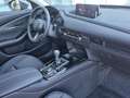 Mazda CX-30 2.5 e-Skyactiv-G Centre Line FWD 103kW Gris - thumbnail 13