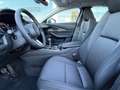Mazda CX-30 2.5 e-Skyactiv-G Centre Line FWD 103kW Gris - thumbnail 14