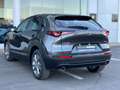 Mazda CX-30 2.5 e-Skyactiv-G Centre Line FWD 103kW Gris - thumbnail 10