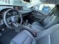 Mazda CX-30 2.5 e-Skyactiv-G Centre Line FWD 103kW Gris - thumbnail 12