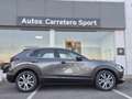 Mazda CX-30 2.5 e-Skyactiv-G Centre Line FWD 103kW Gris - thumbnail 5